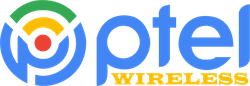 PTEL LOGO